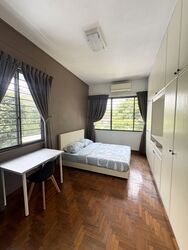 Orchid Apartment (D11), Apartment #562515141